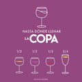 Balero Vino Tinto 375ml