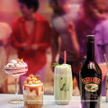 Baileys Original 1L