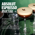 Absolut Vodka Original Limited Edition 750 ml