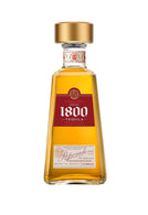 Tequila Reposado 1800-700 ml