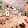 Beefeater Dry Gin Londres 750ml