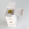 Xiocolat Licor de Chocolate 750ml