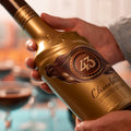 Licor 43 Chocolate Edición Limitada 700 ml