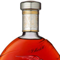 Martell XO Cognac Francia 700ml