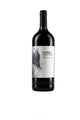 Carbón Malbec 1125ml