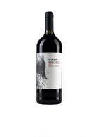 Carbón Malbec 1125ml
