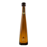 Don Julio, Tequila 1942 Añejo 750ml, Sabor Vainilla y Agave, 36 Meses Barricas de Roble Americano