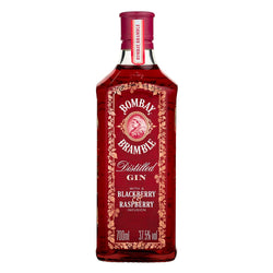 Bombay Bramble Ginebra de 700 ml