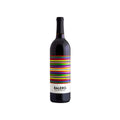 Balero Vino Tinto 375ml