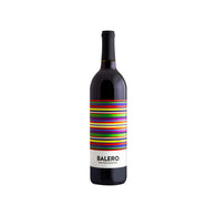 Balero Vino Tinto 375ml