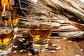 Chivas Regal 13 Whisky Tequila 750 ml