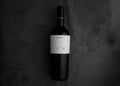 Mariatinto Vino Tinto 6 botellas de 750 ml