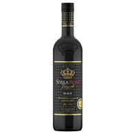 Vino Stella Rosa Black 750ml