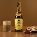 Brandy Terry Centenario 700 ml