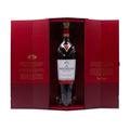 The Macallan Rare Cask