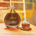 Ron Zacapa, Centenario XO Solera Gran Reserva Especial 750 ml, Guatemala, Exclusivo, Perfil Profundo