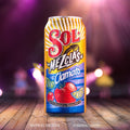 Cerveza Preparada Sol Clamato 24 Latas de 473ml