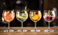 Beefeater Dry Gin Londres 750ml
