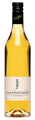 Liquor Premium Giffard Flor de Sauco 700ml