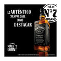 Jack Daniel's Old No.7 Whisky 700 ml