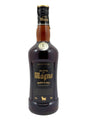 Brandy Alma De Magno Solera Gran Reserva 700 ml