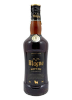 Brandy Alma De Magno Solera Gran Reserva 700 ml