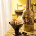 Licor 43 Chocolate Edición Limitada 700 ml
