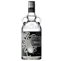Ron Kraken Ghost White 750 Ml