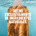 Absolut Vodka Original Limited Edition 750 ml