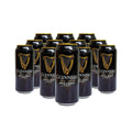 12 Pack Cerveza Guinness Draught Lata 440ml C/u