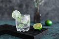 Vodka Ketel One 750 ml
