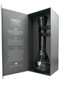 Tequila Maestro Dobel 50 Cristalino 750 Ml