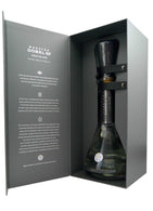Tequila Maestro Dobel 50 Cristalino 750 Ml