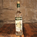 Vodka Stoli Cucumber 750ml
