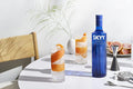 VODKA SKYY 750 ml