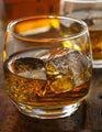 Licor Estrega 750 ml