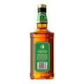 Jack Daniel's Whiskey Tennessee Apple, Combina Whiskey Jack Daniel’s Con Fresco Sabor Manzana Verde, 35% Vol. Alcohol, 700ml