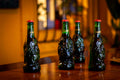 Cerveza Lucky Buddha, Cerveza Asiatica, Pack de 12 Botellas de Cerveza, Cerveza Estilo Lager, Cerveza Importada, Cerveza de 330 ml Cada Una, Cerveza De La Suerte