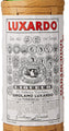 Licor Marraschino Luxardo 750 ml