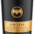 Ron Bacardi Gran Reserva Limitada 700 Ml