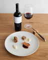 Mariatinto Vino Tinto 6 botellas de 750 ml