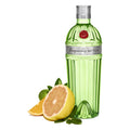 Tanqueray, Nº Ten Citríca 700 ml