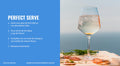 Ginebra Mare 700 ml