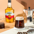 FLAMINGO LICOR ESPECIAL CARAJILLO 1000 ML