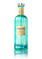 Licor Italicus Rosolio Di Bergamotto Italia 700 ml (1)