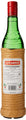 Licor Marraschino Luxardo 750 ml
