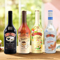 Baileys Original 1L