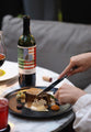 DuoPack con Causa Mariatinto & SinBorder Tinto