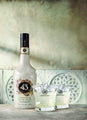 Licor Orochata 43 700 Ml.