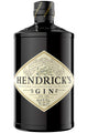 Hendrick's Ginebra 750 ml